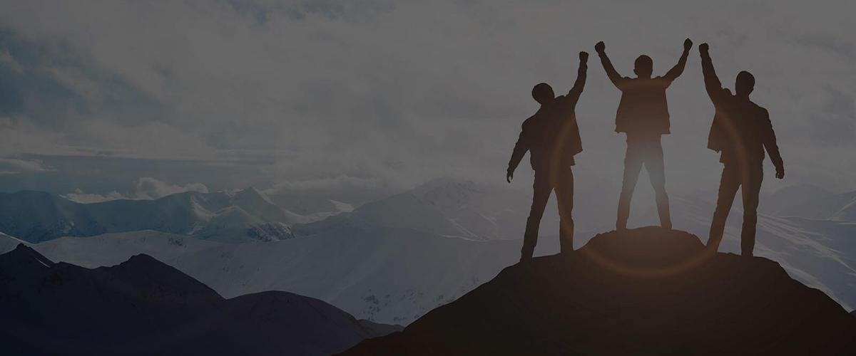 Commitment Comm Open Our Commitment to Quality & Clear Communication | ContentME