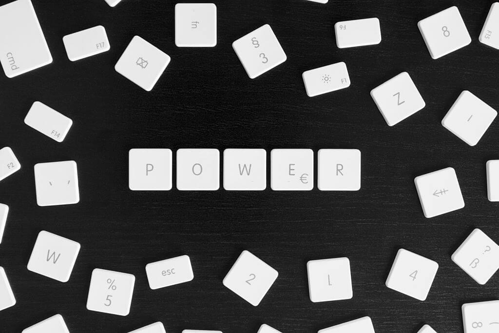 اختصارات تجعل محادثاتك أسهل