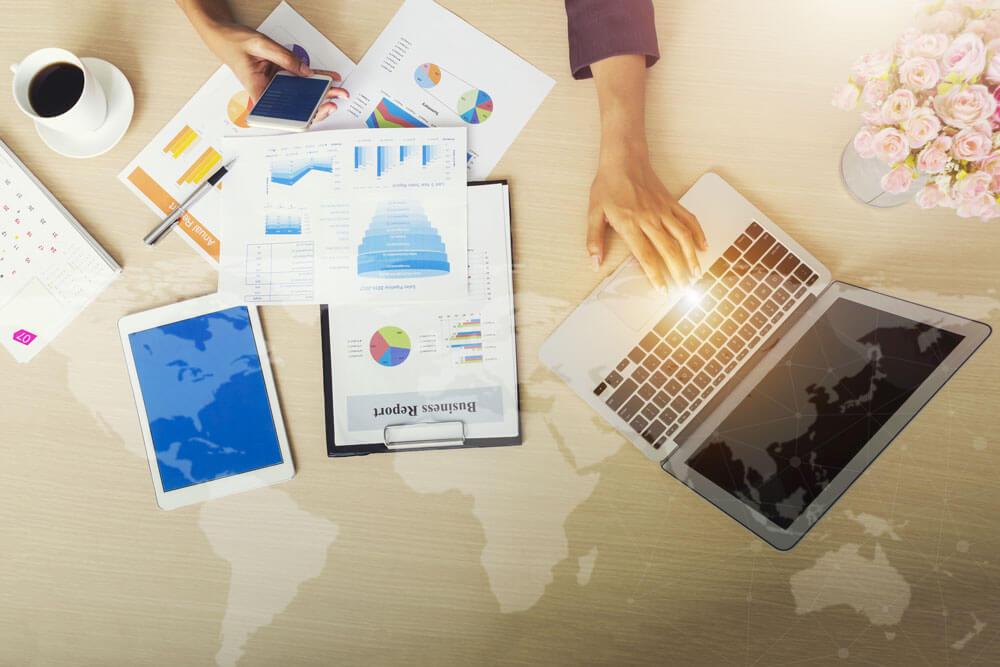 Is Your Digital Marketing Campaign Reaching Its Audience?