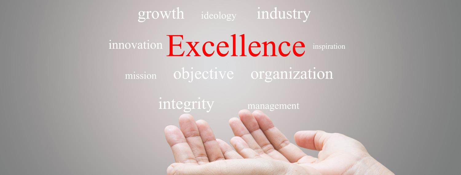 7 صفات تحدد المديرين التنفيذيين المتميزين