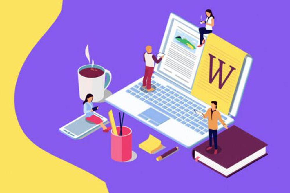 How to Write Long Copy that Engages and Converts Readers