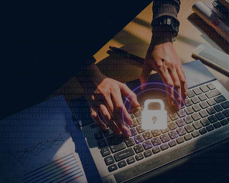 Top 5 Universal Ways to protect online content from Copycats