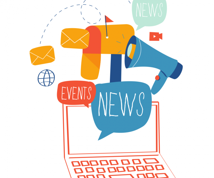 Which Annual Newsletter Fits Your Business News Celebration?