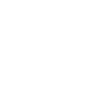 alwataneya