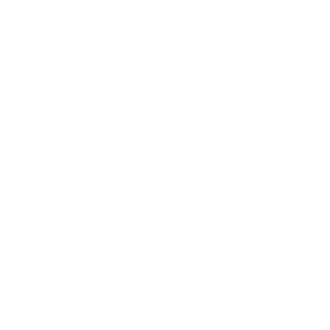 egabi