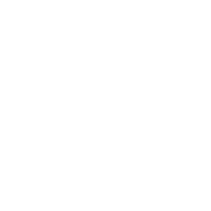 elbasha