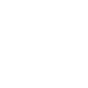 karim farahat