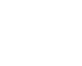 kn knowledge net