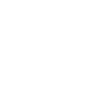 magnom