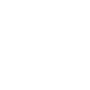 me mark