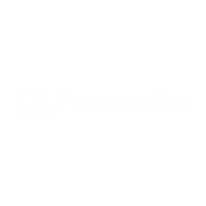 property net