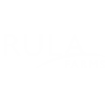 rula farms