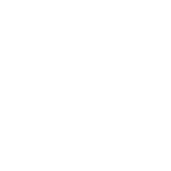 spinneys