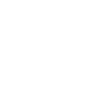 Technical United