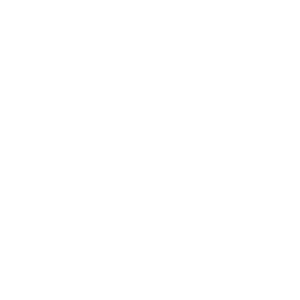 TRADING LLC