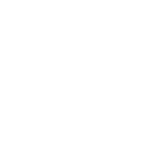 wadi food