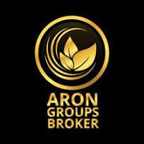 AronGroups