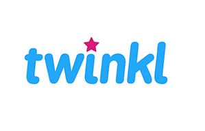 Twinkl Educational Publishing