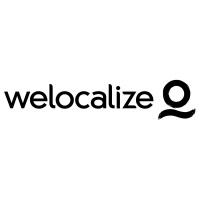 Welocalize