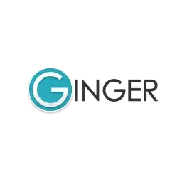 Ginger