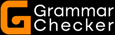 Grammarchecker