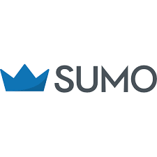 Sumo